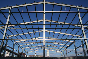 Carpenmetal ampliamento fabbricati 7